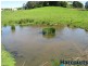 Lot 3 McDougal Road, Neerim South VIC 3831