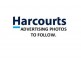 39 Mason Street, Warragul VIC 3820