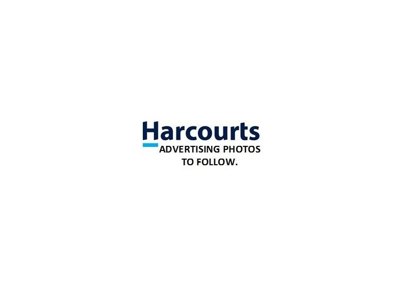 39 Mason Street, Warragul VIC 3820
