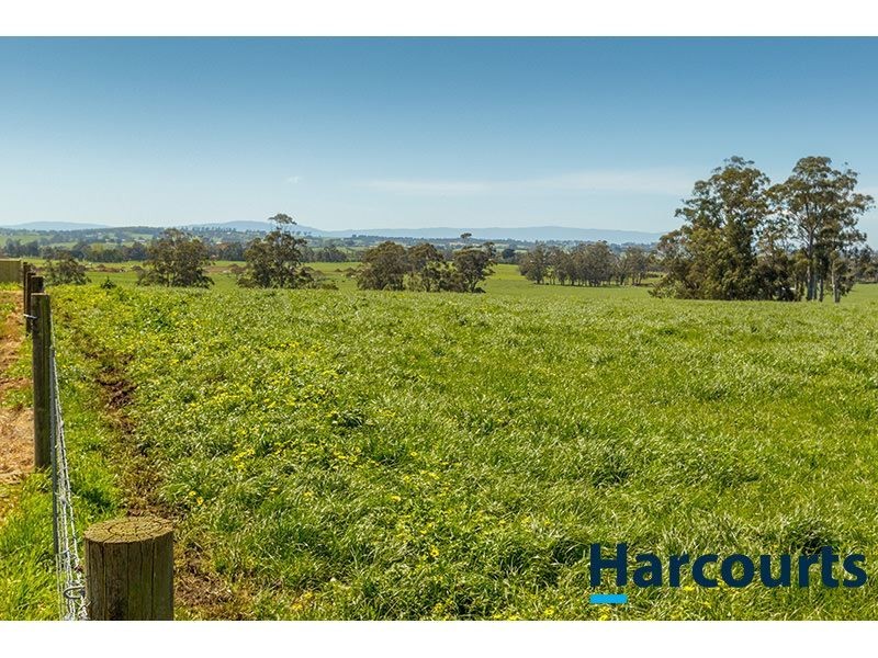 7 Thatch Court, Warragul VIC 3820