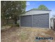 28 Western Park Drive, Warragul VIC 3820