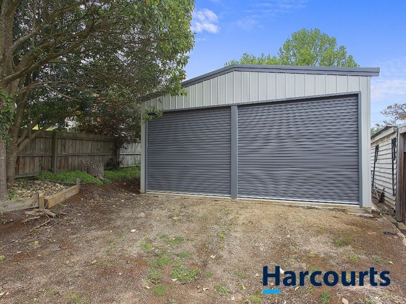 28 Western Park Drive, Warragul VIC 3820