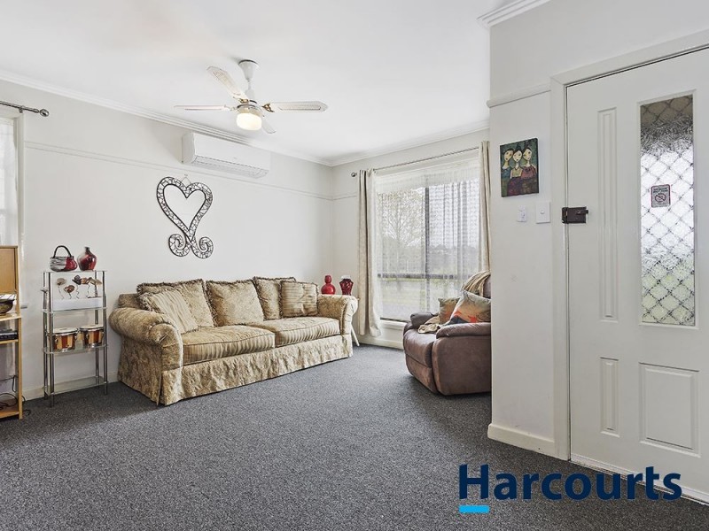 28 Western Park Drive, Warragul VIC 3820