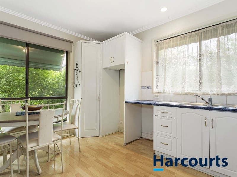 28 Western Park Drive, Warragul VIC 3820