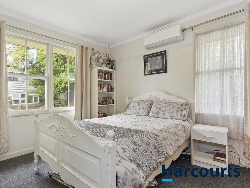 28 Western Park Drive, Warragul VIC 3820