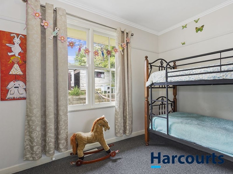 28 Western Park Drive, Warragul VIC 3820