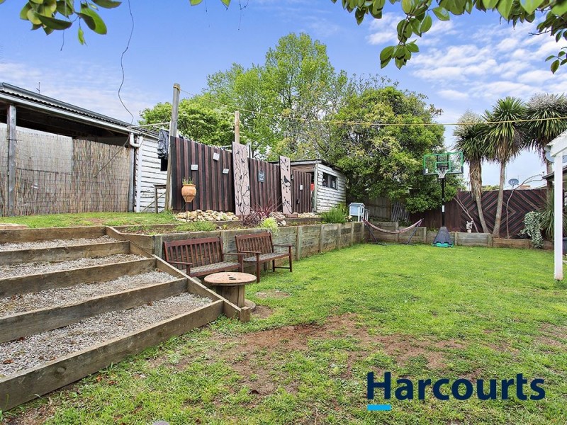 28 Western Park Drive, Warragul VIC 3820