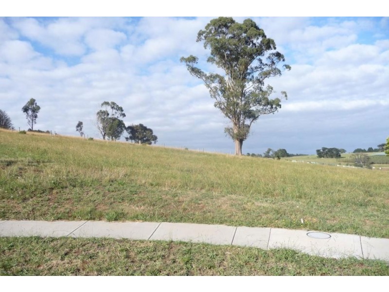Lot 16 Hillview Close, Nilma VIC 3821