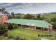 85 Ferriers Road, Loch VIC 3945