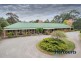 85 Ferriers Road, Loch VIC 3945