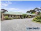 85 Ferriers Road, Loch VIC 3945