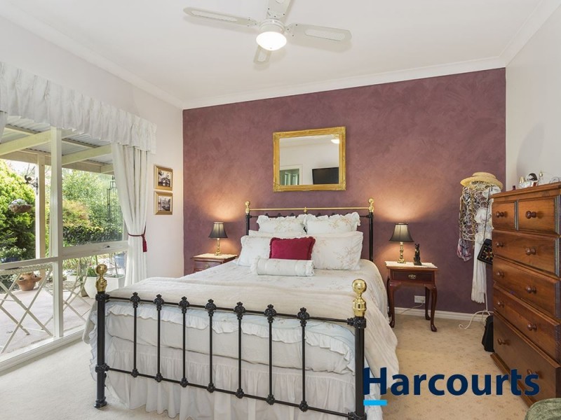 85 Ferriers Road, Loch VIC 3945
