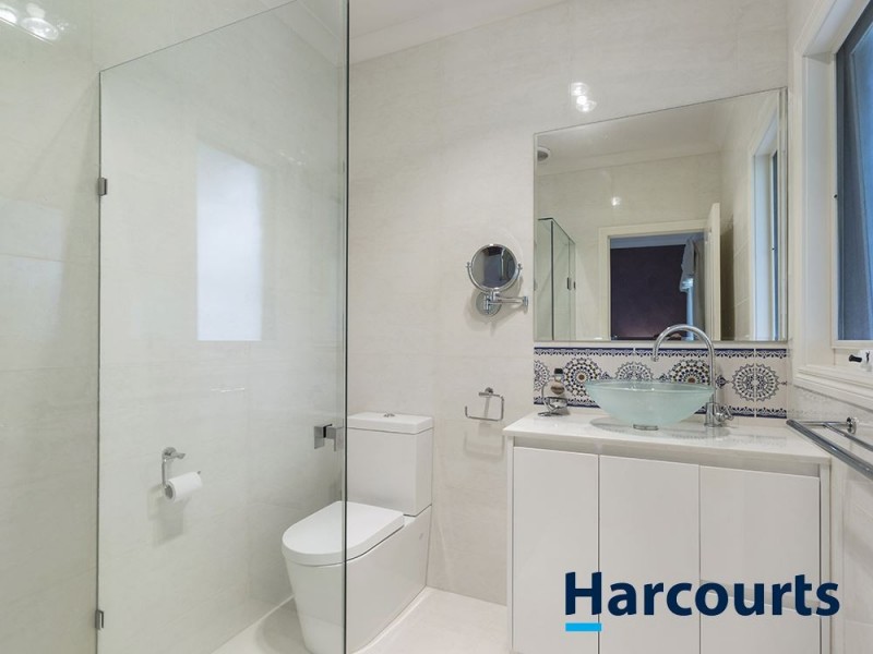 85 Ferriers Road, Loch VIC 3945