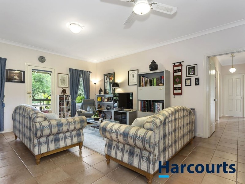 85 Ferriers Road, Loch VIC 3945
