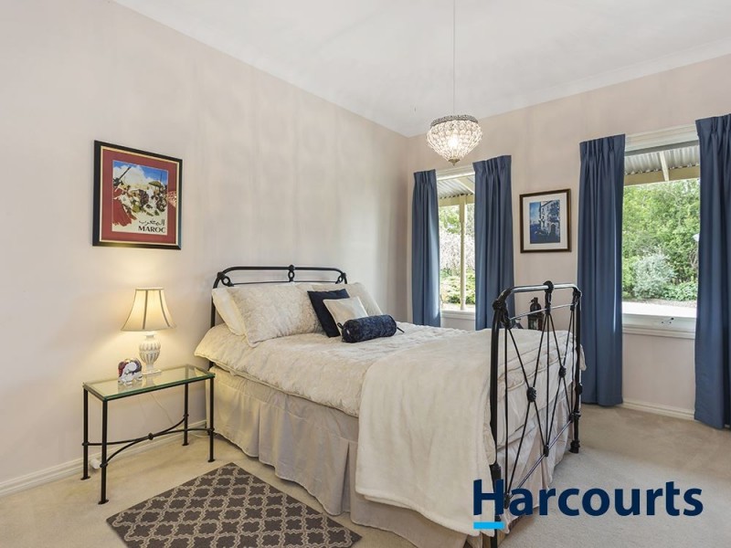 85 Ferriers Road, Loch VIC 3945