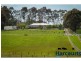 81 Alcorn Road, Labertouche VIC 3816