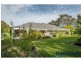 81 Alcorn Road, Labertouche VIC 3816