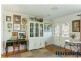 81 Alcorn Road, Labertouche VIC 3816