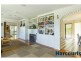 81 Alcorn Road, Labertouche VIC 3816