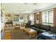 81 Alcorn Road, Labertouche VIC 3816