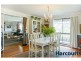81 Alcorn Road, Labertouche VIC 3816