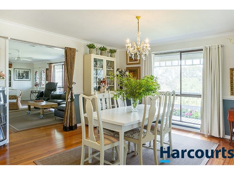 81 Alcorn Road, Labertouche VIC 3816