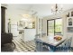 81 Alcorn Road, Labertouche VIC 3816