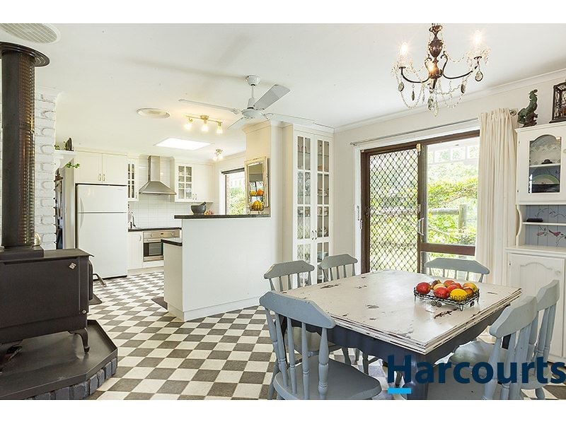81 Alcorn Road, Labertouche VIC 3816