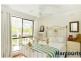 81 Alcorn Road, Labertouche VIC 3816