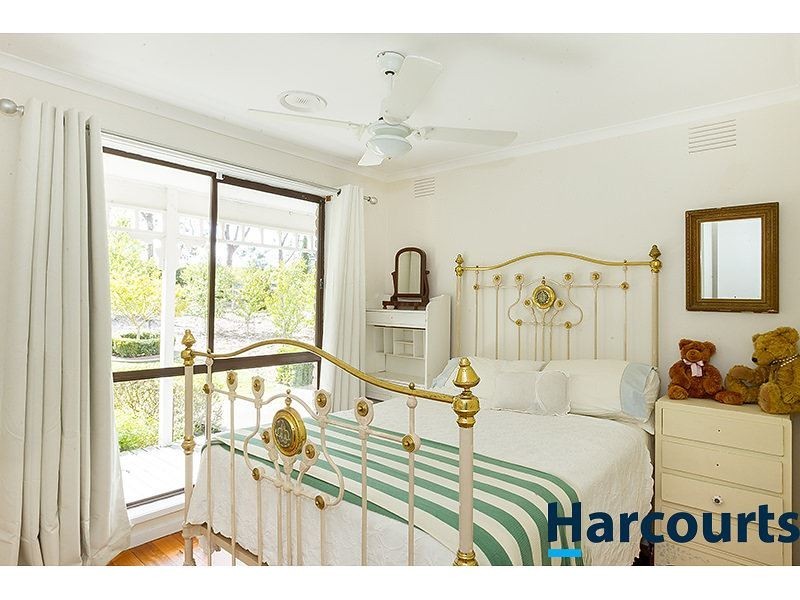 81 Alcorn Road, Labertouche VIC 3816