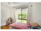 81 Alcorn Road, Labertouche VIC 3816
