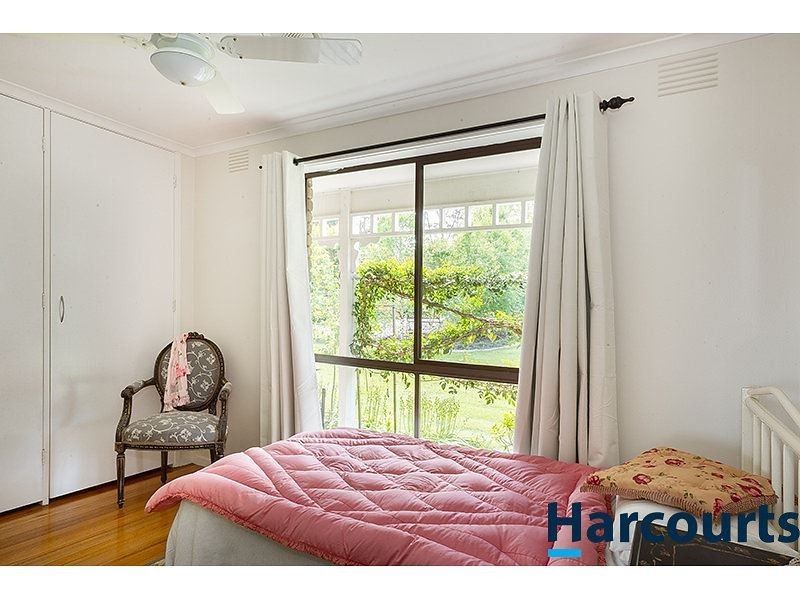 81 Alcorn Road, Labertouche VIC 3816