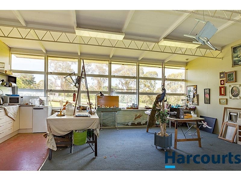 81 Alcorn Road, Labertouche VIC 3816