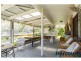 81 Alcorn Road, Labertouche VIC 3816