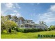 81 Alcorn Road, Labertouche VIC 3816