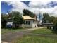 51 Lilleys Road, Warragul VIC 3820