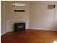 51 Lilleys Road, Warragul VIC 3820