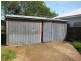 51 Lilleys Road, Warragul VIC 3820