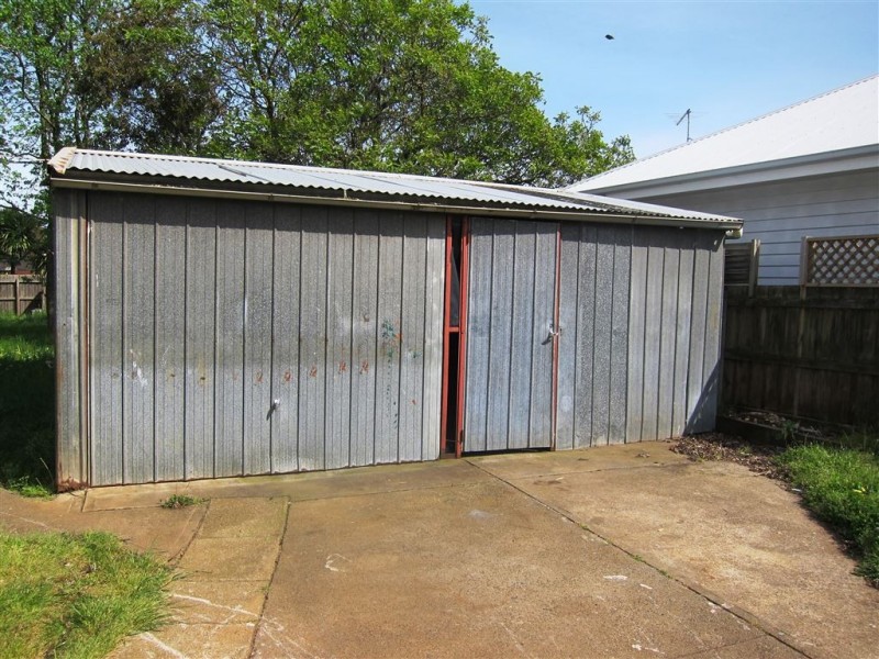 51 Lilleys Road, Warragul VIC 3820