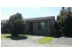 5/3 Rangeview Street, Warragul VIC 3820