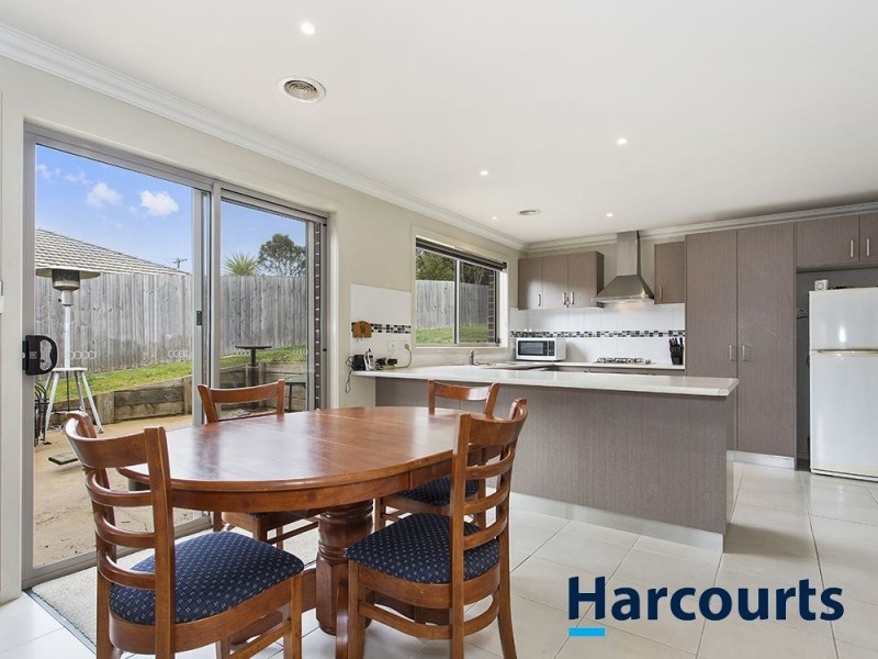 22 Tobruk Street, Warragul VIC 3820
