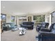 22 Tobruk Street, Warragul VIC 3820