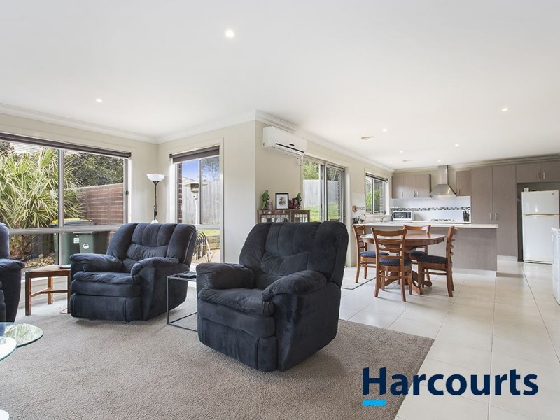 22 Tobruk Street, Warragul VIC 3820
