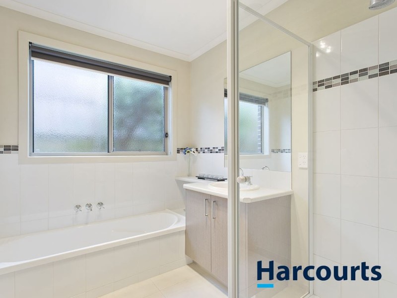 22 Tobruk Street, Warragul VIC 3820