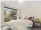 22 Tobruk Street, Warragul VIC 3820