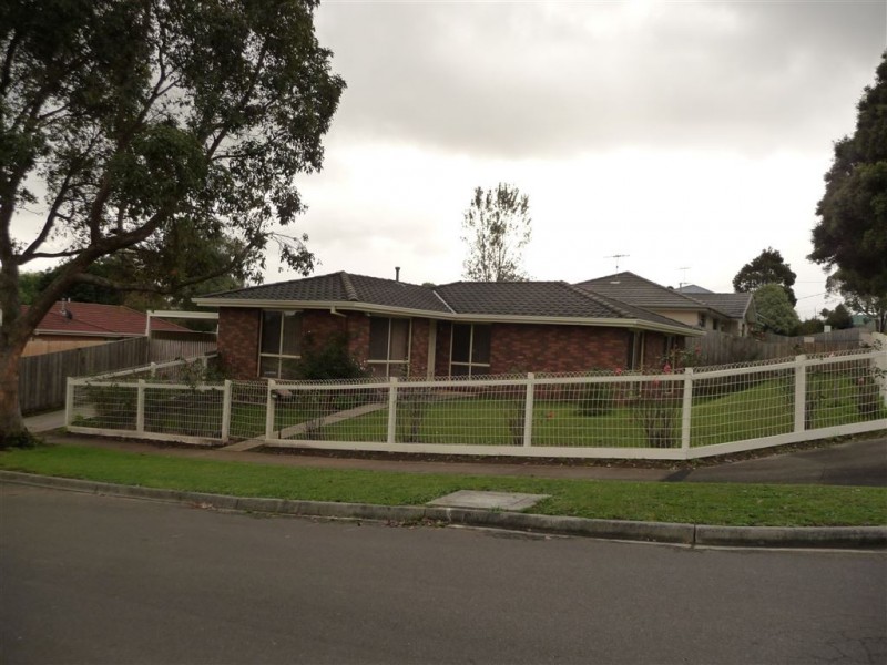 29 Henshall Street, Warragul VIC 3820