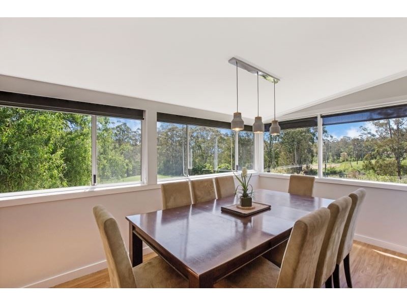 547 Coalville Road, Hernes Oak VIC 3825