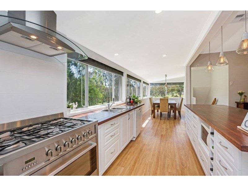 547 Coalville Road, Hernes Oak VIC 3825