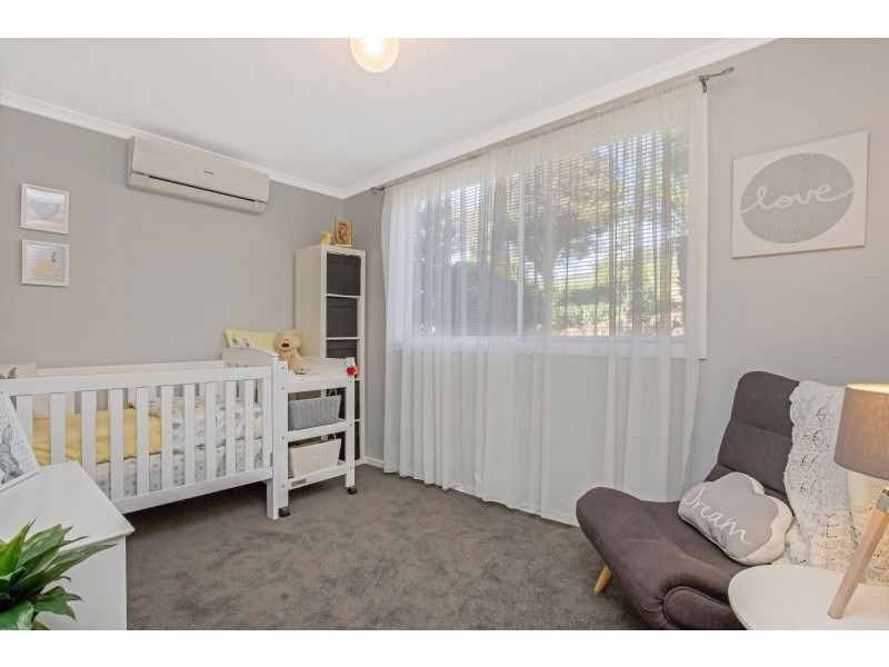 547 Coalville Road, Hernes Oak VIC 3825