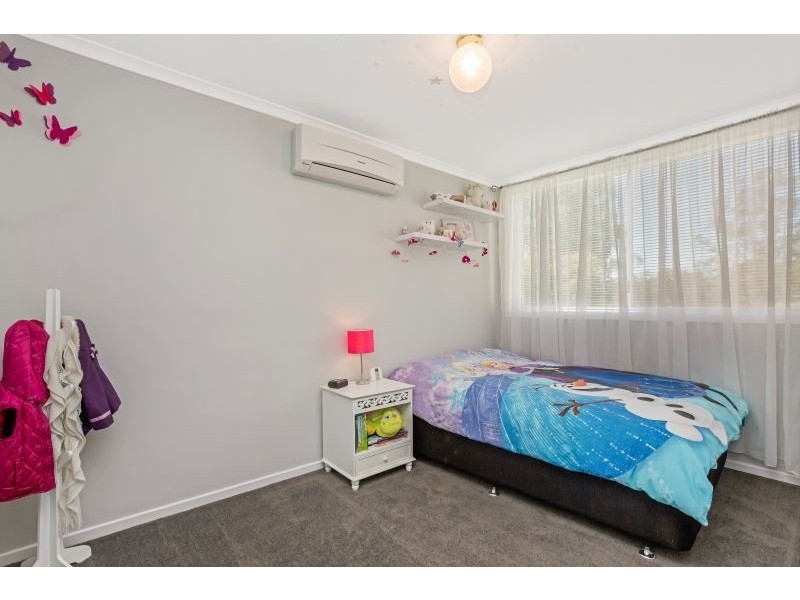 547 Coalville Road, Hernes Oak VIC 3825